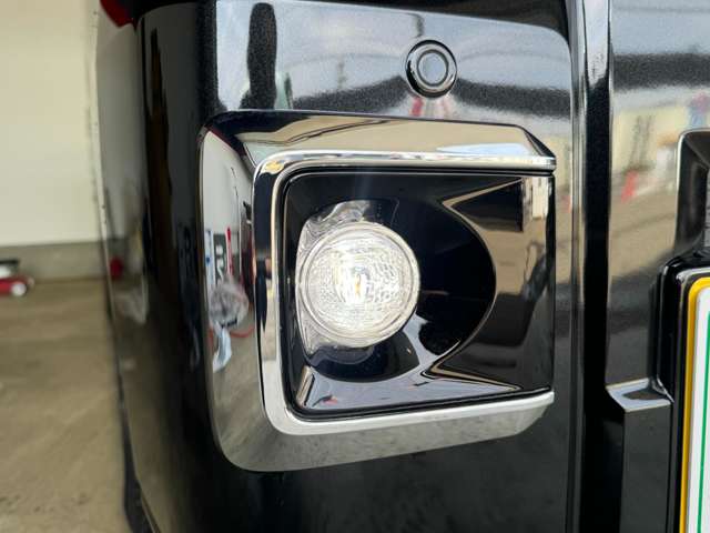 ダイハツ ハイゼットトラック ６６０ ジャンボ エクストラ ３方開 ４ＷＤ R7年 (東北) 99