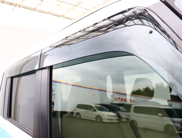 ダイハツ ムーヴ　キャンバス ６６０ Ｇ メイクアップ リミテッド ＳＡＩＩＩ R1年 (関東) 99