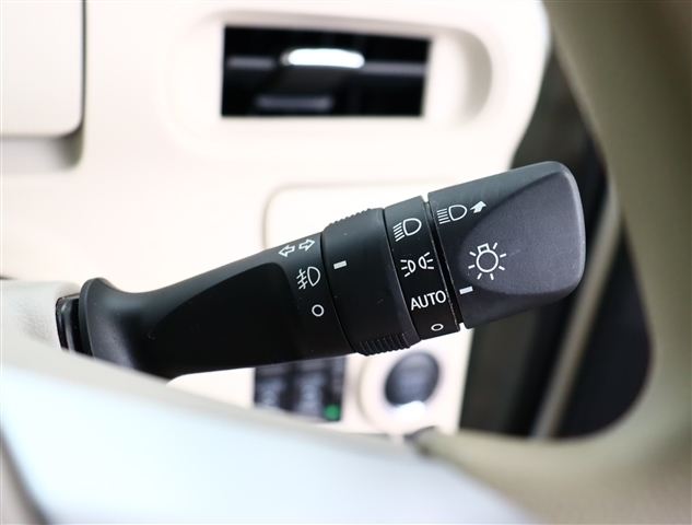 ダイハツ ムーヴ　キャンバス ６６０ Ｇ メイクアップ リミテッド ＳＡＩＩＩ R1年 (関東) 99