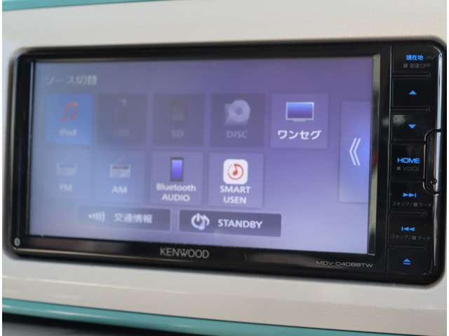 ダイハツ ムーヴ　キャンバス ６６０ Ｘ リミテッド メイクアップ ＳＡＩＩＩ H30年 (関東) 99