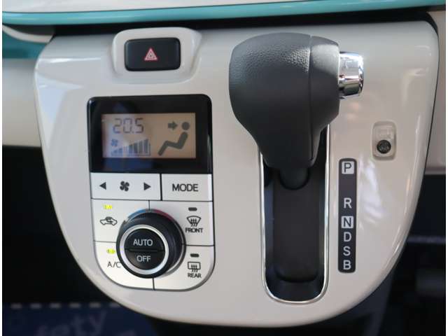 ダイハツ ムーヴ　キャンバス ６６０ Ｘ リミテッド メイクアップ ＳＡＩＩＩ H30年 (関東) 99