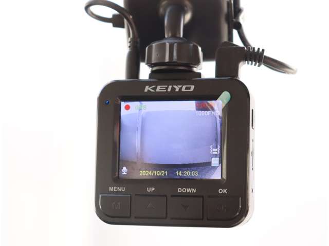 ダイハツ ムーヴ　キャンバス ６６０ Ｘ リミテッド メイクアップ ＳＡＩＩＩ H30年 (関東) 99