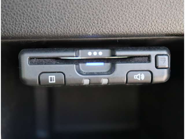 ダイハツ ムーヴ　キャンバス ６６０ Ｘ リミテッド メイクアップ ＳＡＩＩＩ H30年 (関東) 99