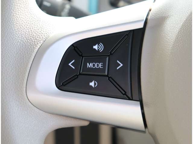 ダイハツ ムーヴ　キャンバス ６６０ Ｘ リミテッド メイクアップ ＳＡＩＩＩ H30年 (関東) 99