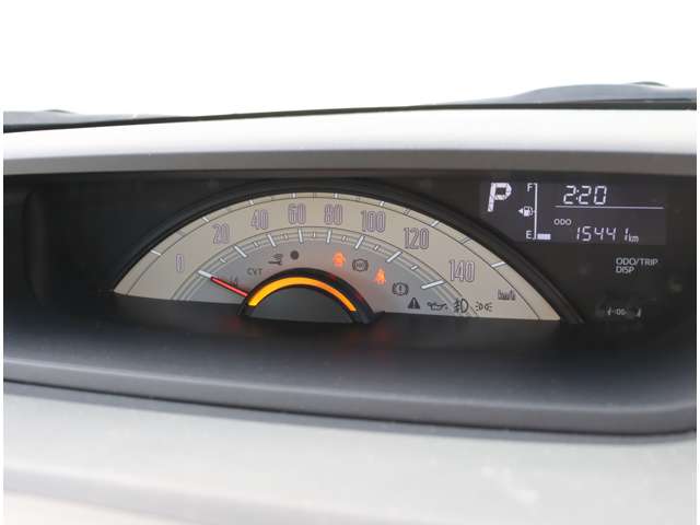 ダイハツ ムーヴ　キャンバス ６６０ Ｘ リミテッド メイクアップ ＳＡＩＩＩ H30年 (関東) 99