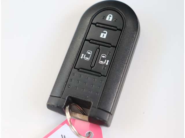 ダイハツ ムーヴ　キャンバス ６６０ Ｘ リミテッド メイクアップ ＳＡＩＩＩ H30年 (関東) 99