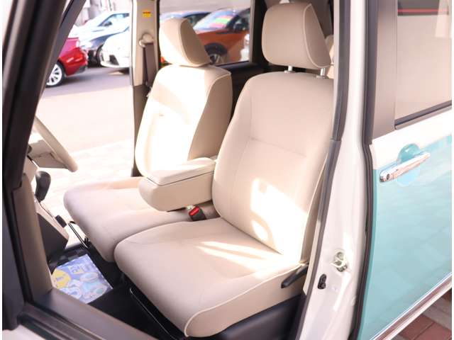 ダイハツ ムーヴ　キャンバス ６６０ Ｘ リミテッド メイクアップ ＳＡＩＩＩ H30年 (関東) 99