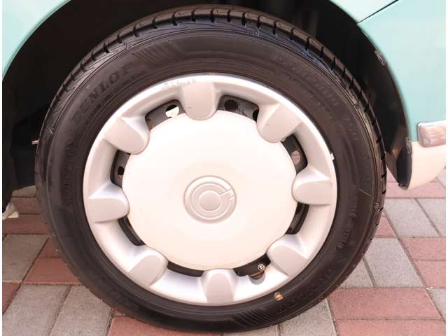 ダイハツ ムーヴ　キャンバス ６６０ Ｘ リミテッド メイクアップ ＳＡＩＩＩ H30年 (関東) 99