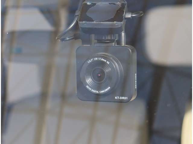 ダイハツ ムーヴ　キャンバス ６６０ Ｘ リミテッド メイクアップ ＳＡＩＩＩ H30年 (関東) 99