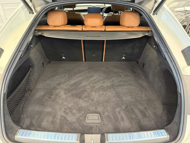 ＡＭＧ ＧＬＣ ４３ ４マチック ４ＷＤ ＭＰ２０２３０１ R4年 (関東) 99