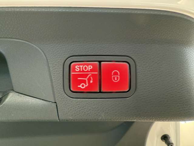 ＡＭＧ ＧＬＣ ４３ ４マチック ４ＷＤ ＭＰ２０２３０１ R4年 (関東) 99