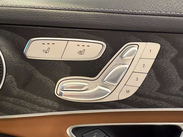 ＡＭＧ ＧＬＣ ４３ ４マチック ４ＷＤ ＭＰ２０２３０１ R4年 (関東) 99