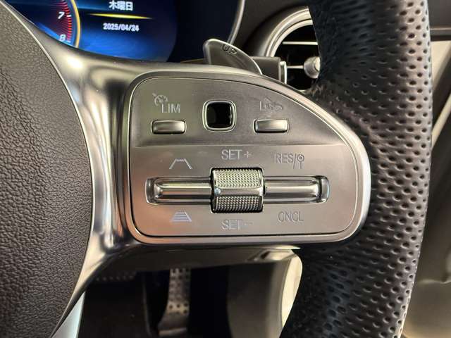 ＡＭＧ ＧＬＣ ４３ ４マチック ４ＷＤ ＭＰ２０２３０１ R4年 (関東) 99