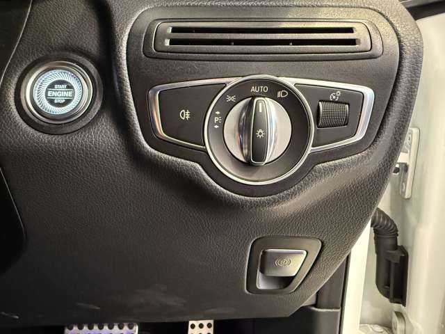 ＡＭＧ ＧＬＣ ４３ ４マチック ４ＷＤ ＭＰ２０２３０１ R4年 (関東) 99