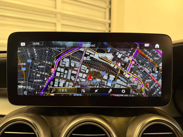 ＡＭＧ ＧＬＣ ４３ ４マチック ４ＷＤ ＭＰ２０２３０１ R4年 (関東) 99