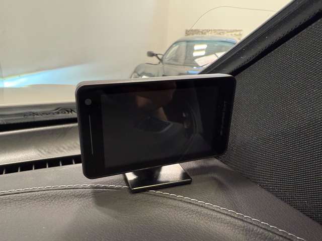 ＡＭＧ ＧＬＣ ４３ ４マチック ４ＷＤ ＭＰ２０２３０１ R4年 (関東) 99