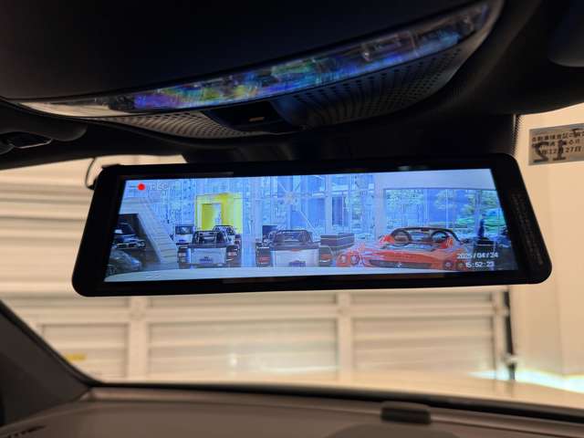 ＡＭＧ ＧＬＣ ４３ ４マチック ４ＷＤ ＭＰ２０２３０１ R4年 (関東) 99