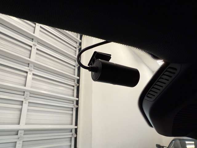 ＡＭＧ ＧＬＣ ４３ ４マチック ４ＷＤ ＭＰ２０２３０１ R4年 (関東) 99