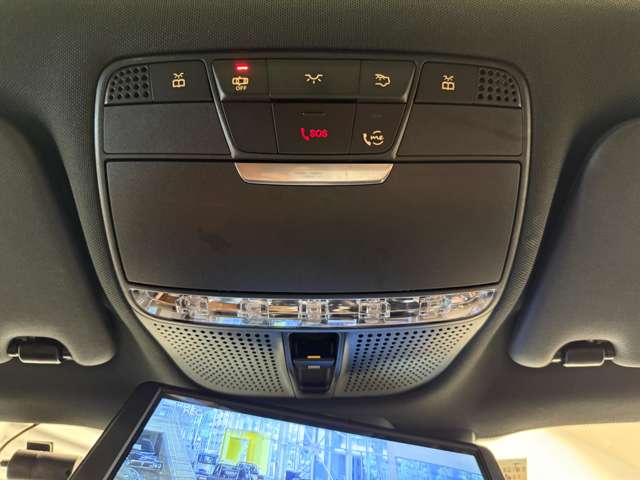 ＡＭＧ ＧＬＣ ４３ ４マチック ４ＷＤ ＭＰ２０２３０１ R4年 (関東) 99