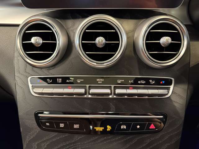 ＡＭＧ ＧＬＣ ４３ ４マチック ４ＷＤ ＭＰ２０２３０１ R4年 (関東) 99