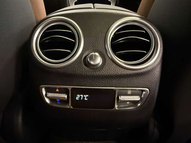 ＡＭＧ ＧＬＣ ４３ ４マチック ４ＷＤ ＭＰ２０２３０１ R4年 (関東) 99