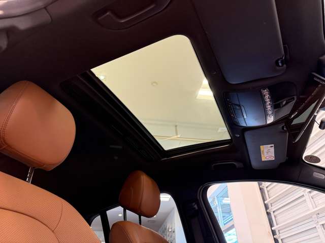 ＡＭＧ ＧＬＣ ４３ ４マチック ４ＷＤ ＭＰ２０２３０１ R4年 (関東) 99