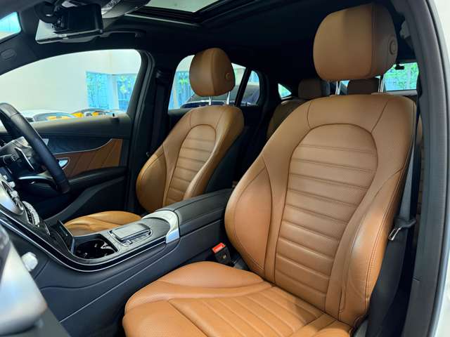 ＡＭＧ ＧＬＣ ４３ ４マチック ４ＷＤ ＭＰ２０２３０１ R4年 (関東) 99