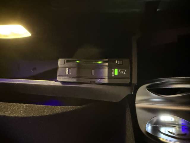 ＡＭＧ ＧＬＣ ４３ ４マチック ４ＷＤ ＭＰ２０２３０１ R4年 (関東) 99