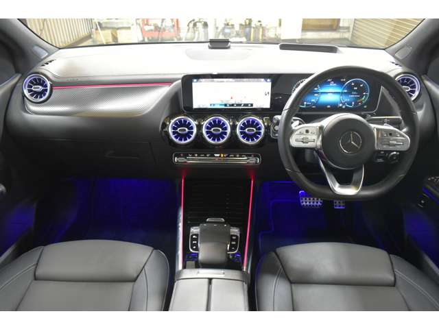 メルセデスベンツ Ｂクラス Ｂ２００Ｄ ＡＭＧライン ディーゼルターボ R2年 (関東) 99