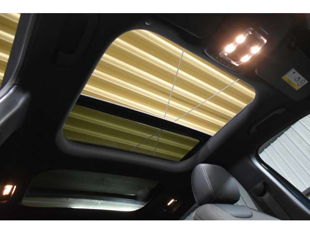 メルセデスベンツ Ｂクラス Ｂ２００Ｄ ＡＭＧライン ディーゼルターボ R2年 (関東) 99