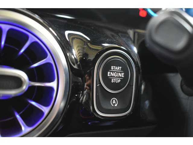 メルセデスベンツ Ｂクラス Ｂ２００Ｄ ＡＭＧライン ディーゼルターボ R2年 (関東) 99