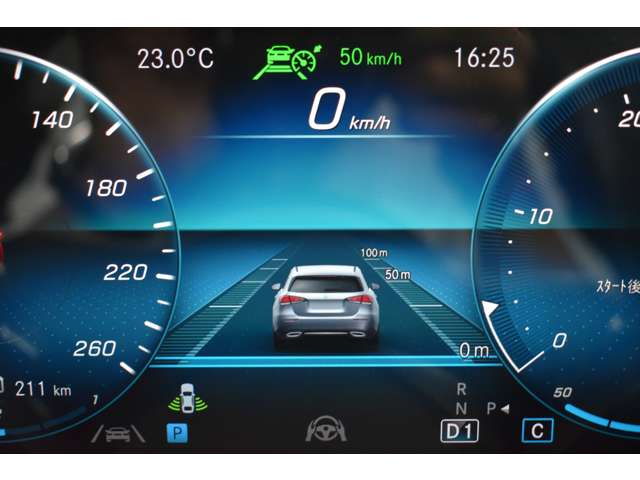 メルセデスベンツ Ｂクラス Ｂ２００Ｄ ＡＭＧライン ディーゼルターボ R2年 (関東) 99