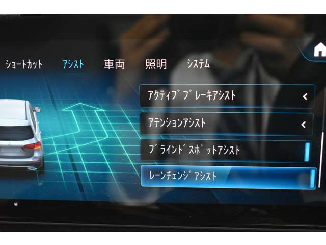 メルセデスベンツ Ｂクラス Ｂ２００Ｄ ＡＭＧライン ディーゼルターボ R2年 (関東) 99