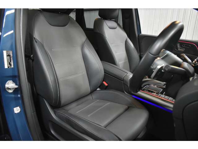 メルセデスベンツ Ｂクラス Ｂ２００Ｄ ＡＭＧライン ディーゼルターボ R2年 (関東) 99