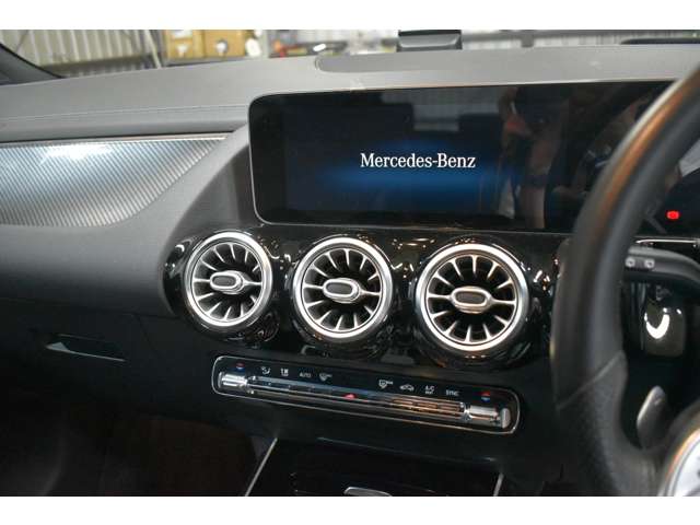 メルセデスベンツ Ｂクラス Ｂ２００Ｄ ＡＭＧライン ディーゼルターボ R2年 (関東) 99