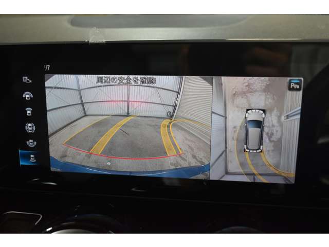 メルセデスベンツ Ｂクラス Ｂ２００Ｄ ＡＭＧライン ディーゼルターボ R2年 (関東) 99