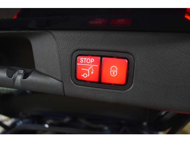 メルセデスベンツ Ｂクラス Ｂ２００Ｄ ＡＭＧライン ディーゼルターボ R2年 (関東) 99