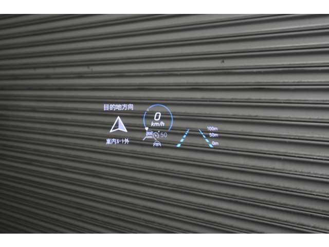 メルセデスベンツ Ｂクラス Ｂ２００Ｄ ＡＭＧライン ディーゼルターボ R2年 (関東) 99