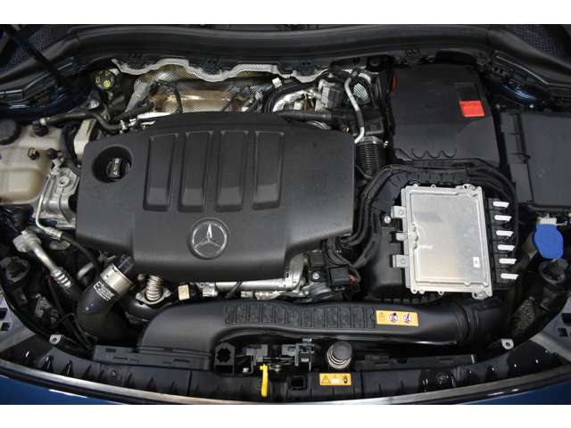 メルセデスベンツ Ｂクラス Ｂ２００Ｄ ＡＭＧライン ディーゼルターボ R2年 (関東) 99