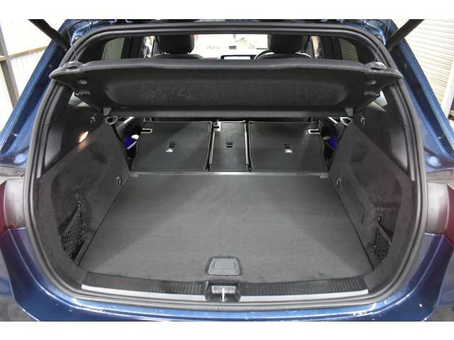 メルセデスベンツ Ｂクラス Ｂ２００Ｄ ＡＭＧライン ディーゼルターボ R2年 (関東) 99