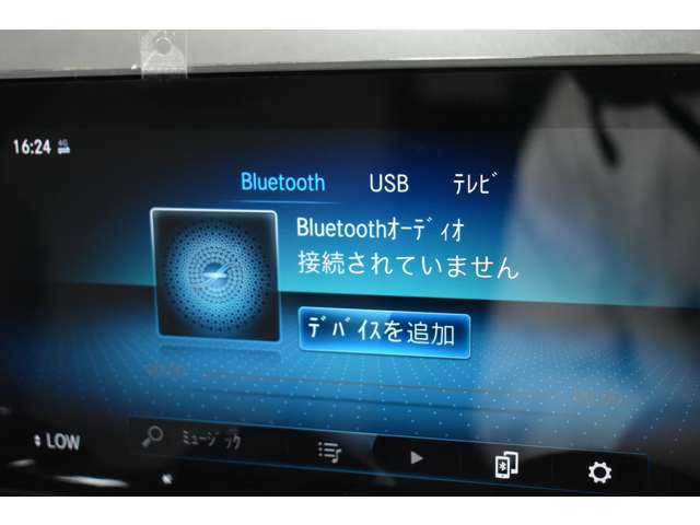 メルセデスベンツ Ｂクラス Ｂ２００Ｄ ＡＭＧライン ディーゼルターボ R2年 (関東) 99