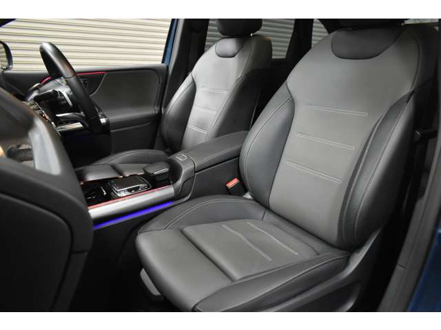 メルセデスベンツ Ｂクラス Ｂ２００Ｄ ＡＭＧライン ディーゼルターボ R2年 (関東) 99