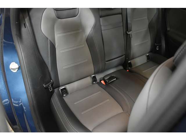 メルセデスベンツ Ｂクラス Ｂ２００Ｄ ＡＭＧライン ディーゼルターボ R2年 (関東) 99