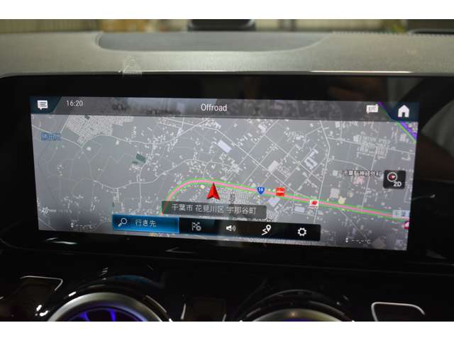 メルセデスベンツ Ｂクラス Ｂ２００Ｄ ＡＭＧライン ディーゼルターボ R2年 (関東) 99