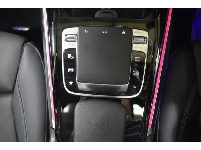 メルセデスベンツ Ｂクラス Ｂ２００Ｄ ＡＭＧライン ディーゼルターボ R2年 (関東) 99