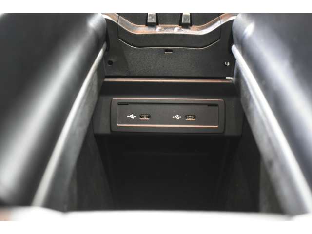 メルセデスベンツ Ｂクラス Ｂ２００Ｄ ＡＭＧライン ディーゼルターボ R2年 (関東) 99