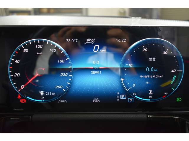 メルセデスベンツ Ｂクラス Ｂ２００Ｄ ＡＭＧライン ディーゼルターボ R2年 (関東) 99