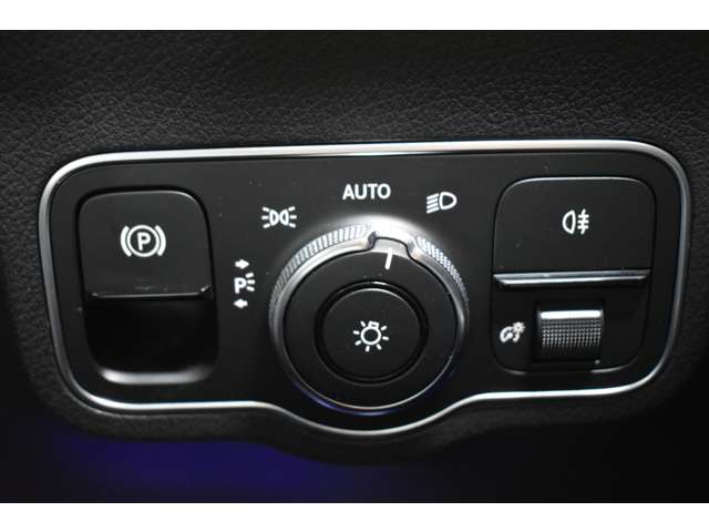 メルセデスベンツ Ｂクラス Ｂ２００Ｄ ＡＭＧライン ディーゼルターボ R2年 (関東) 99