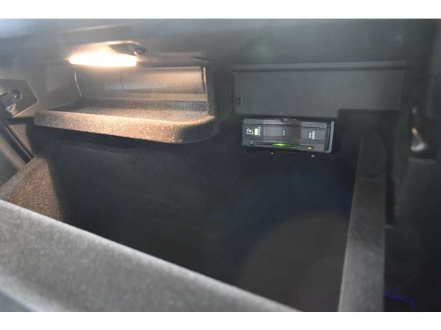 メルセデスベンツ Ｂクラス Ｂ２００Ｄ ＡＭＧライン ディーゼルターボ R2年 (関東) 99