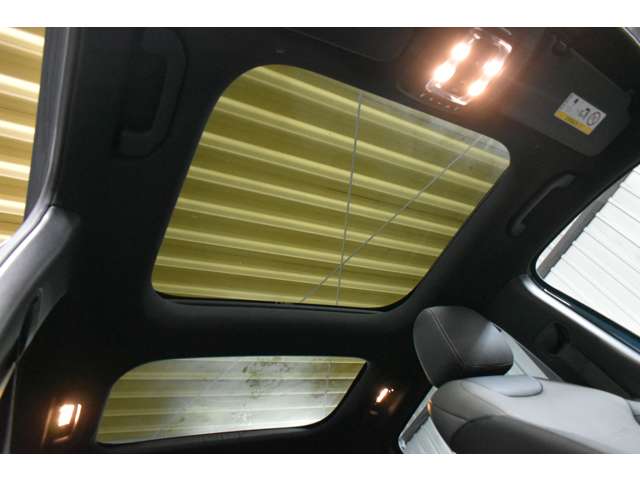 メルセデスベンツ Ｂクラス Ｂ２００Ｄ ＡＭＧライン ディーゼルターボ R2年 (関東) 99